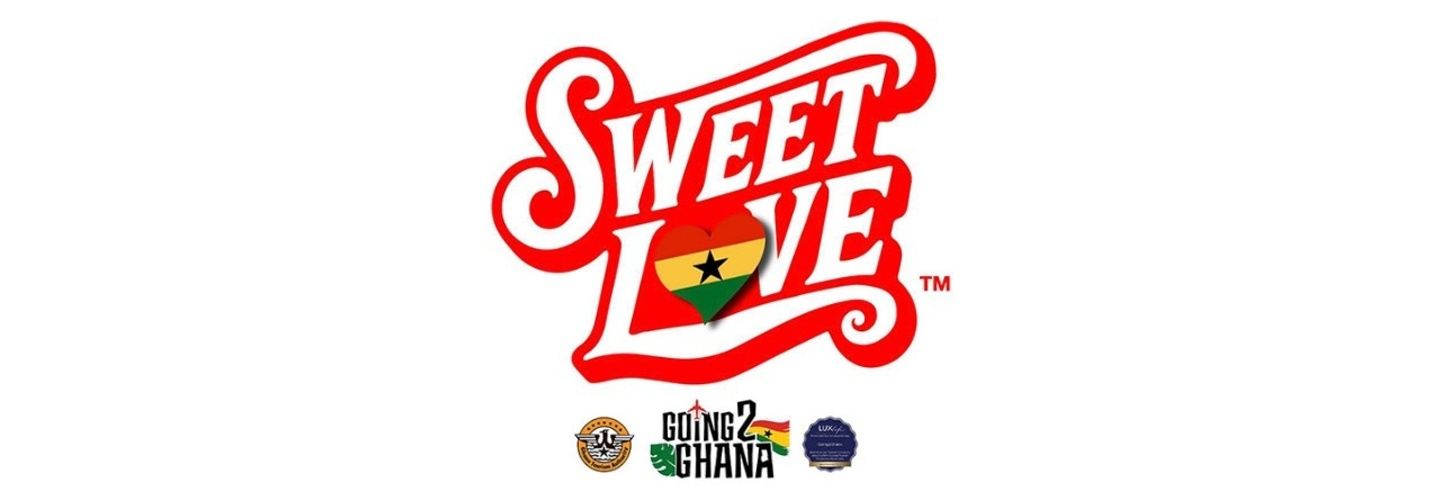 Going 2 Ghana “Sweet Love” Sweetest Day Couples  Retreat