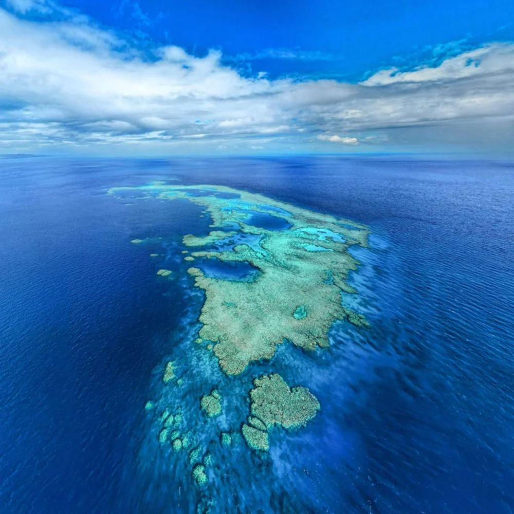 Fiji Training Course for Adults and Educators 2027