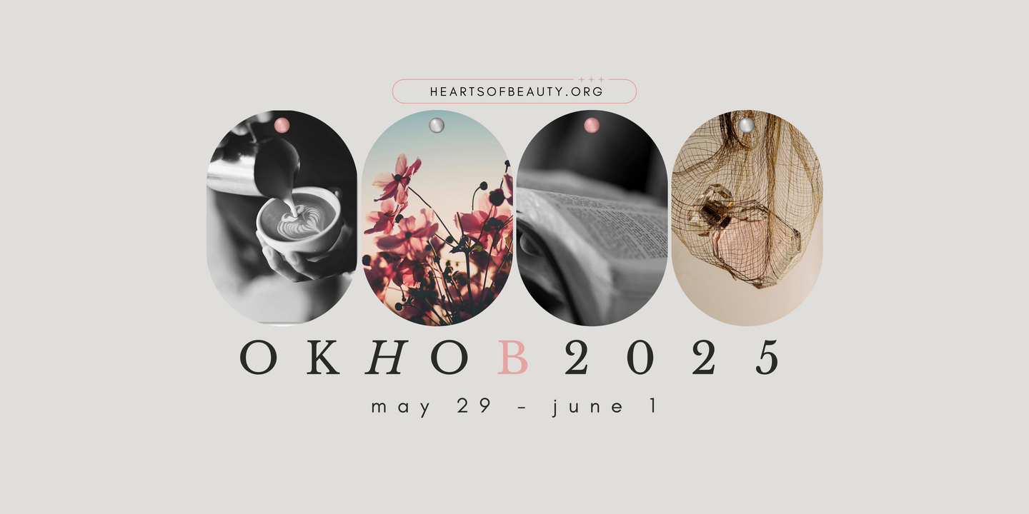 2025 Oklahoma Hearts of Beauty