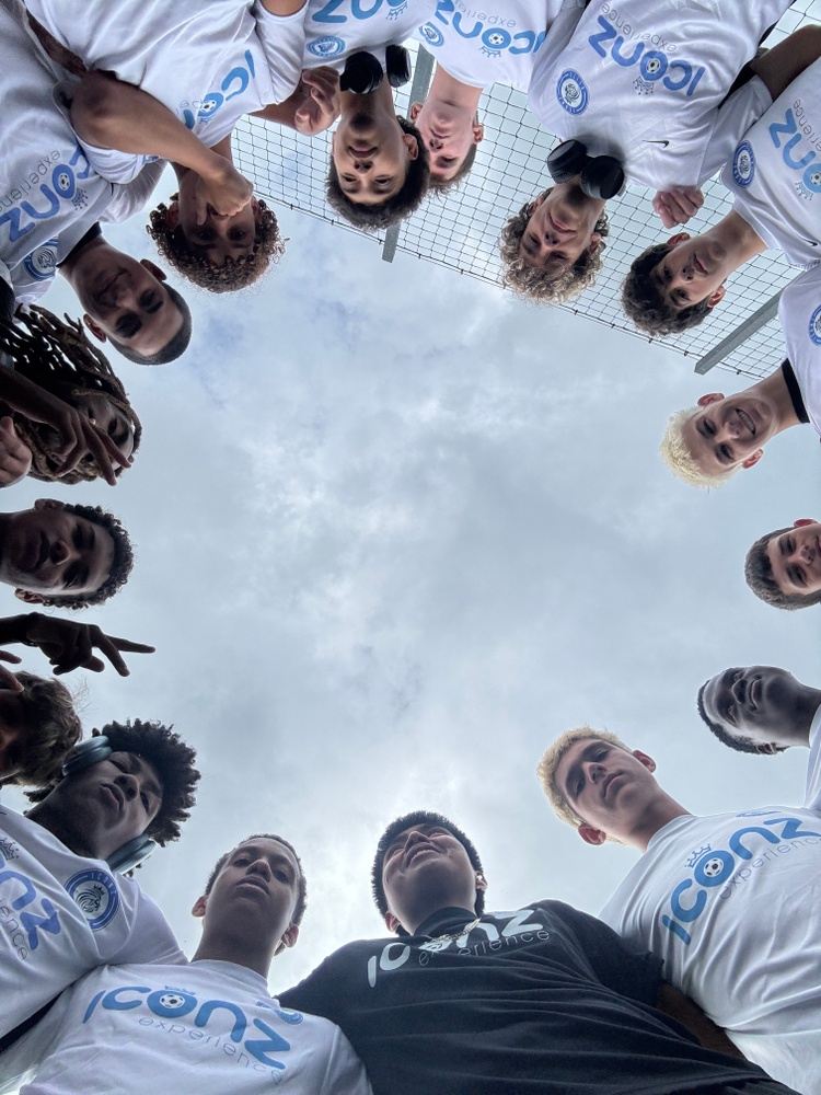 Gothia Cup 2027