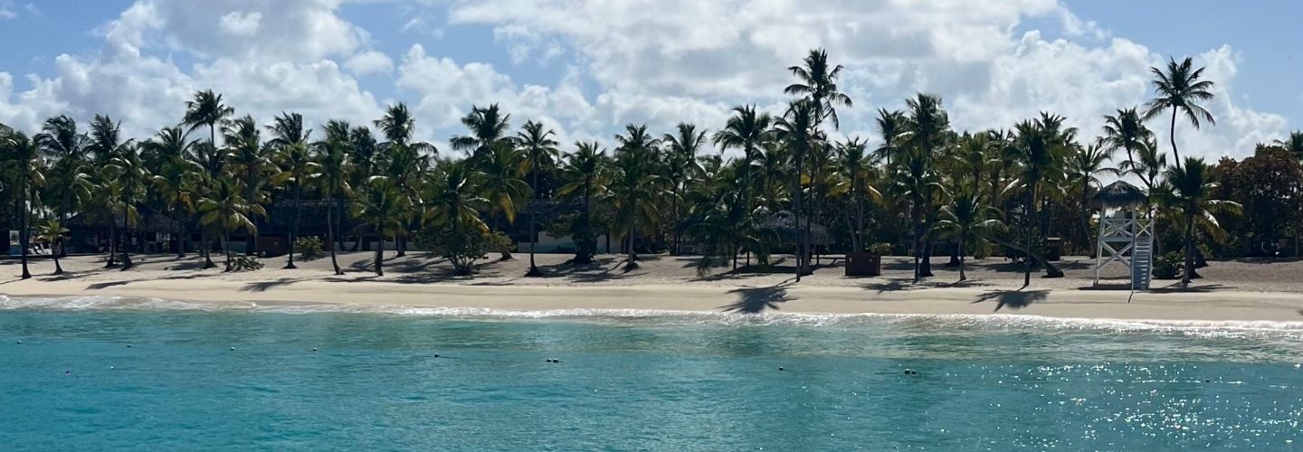 Catalina Island Private Boat Experience: A Curated Caribbean Escape
