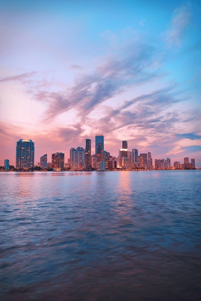 ✨ Miami Carnival 2026: The Ultimate Luxury Carnival Escape✨