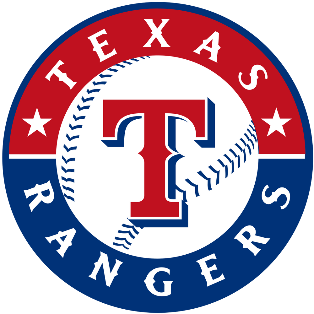 Texas Rangers vs. Houston Astros