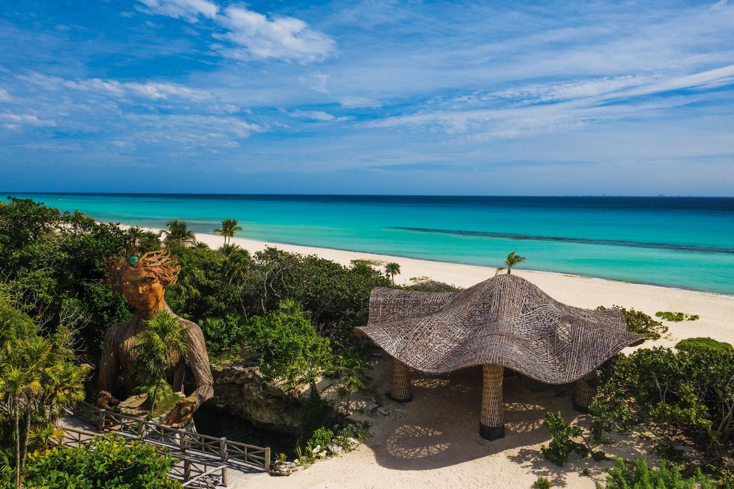 Restore: A Luxury Wellness Retreat For Sober Women with Veronica Valli