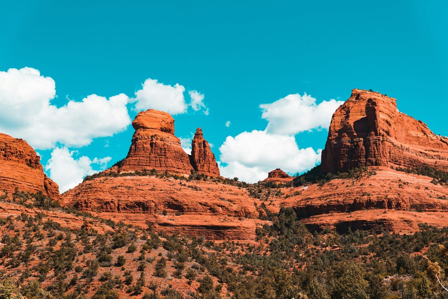 Return to Stillness Yoga Retreat