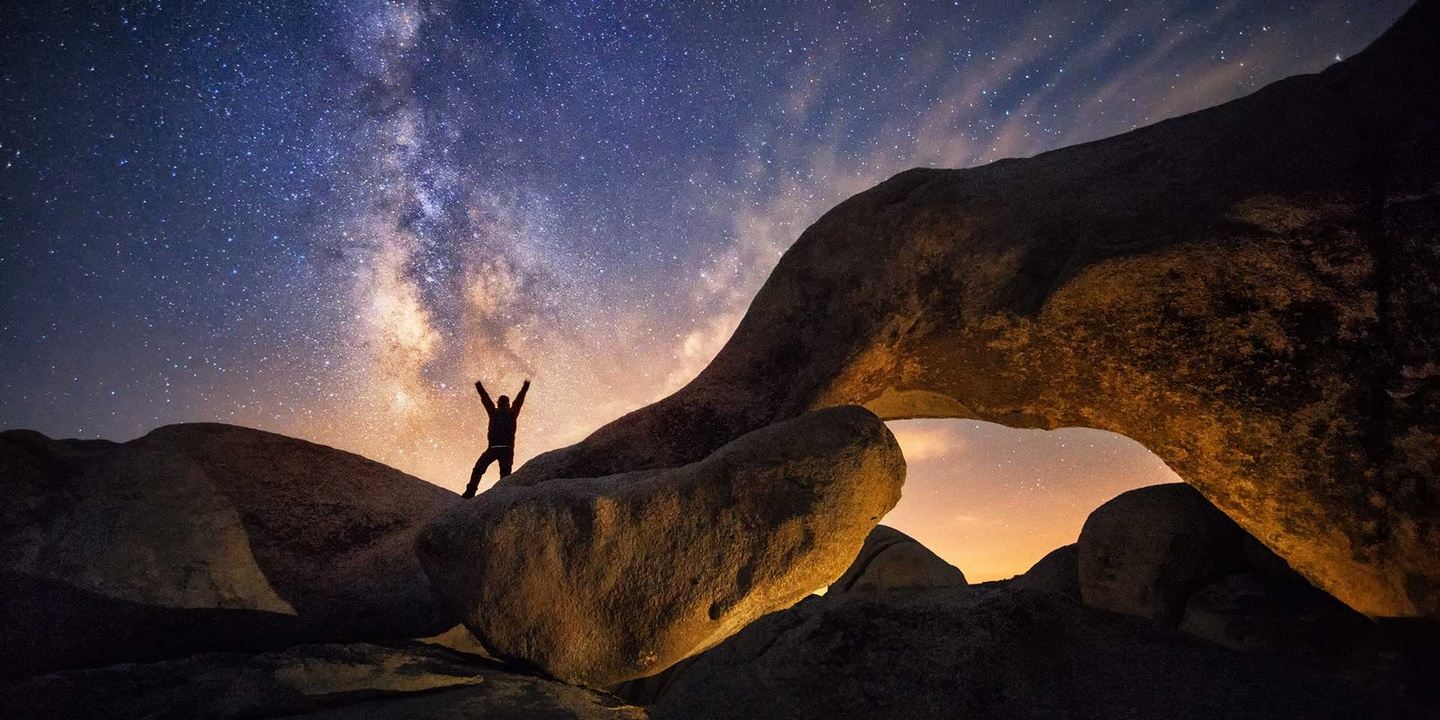 🌵 Joshua Tree LGBTQ Adventure: 6 Days, 5 Nights of Desert Magic! 🌈
