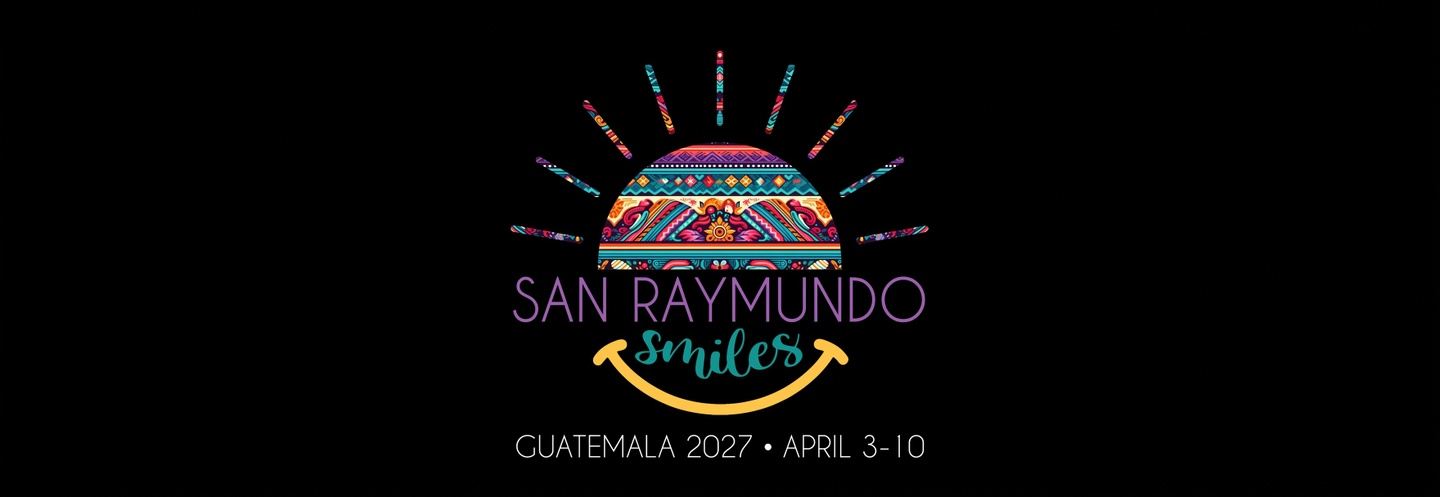 Guatemala 2027!