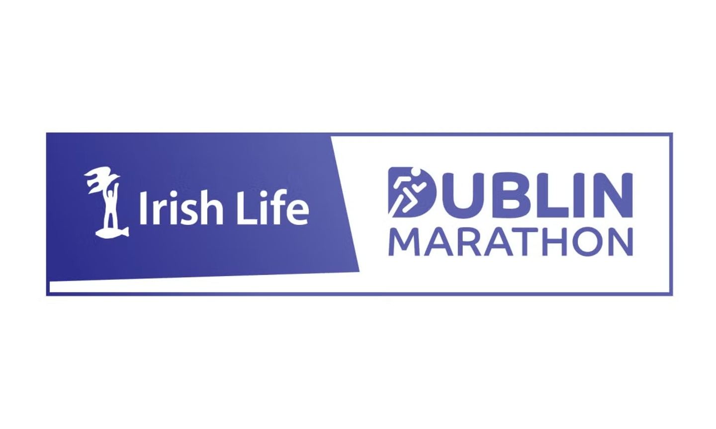 Dublin Marathon 2026 - Plus Package (ENG)
