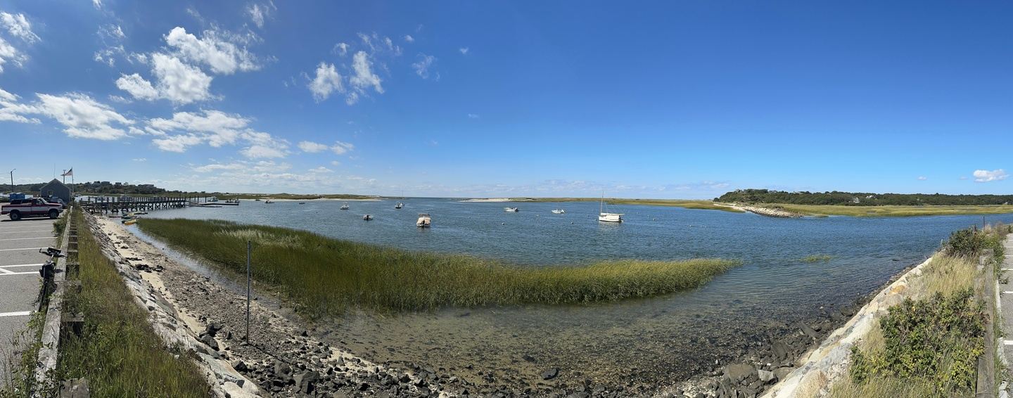 Cape Cod 2025 #2