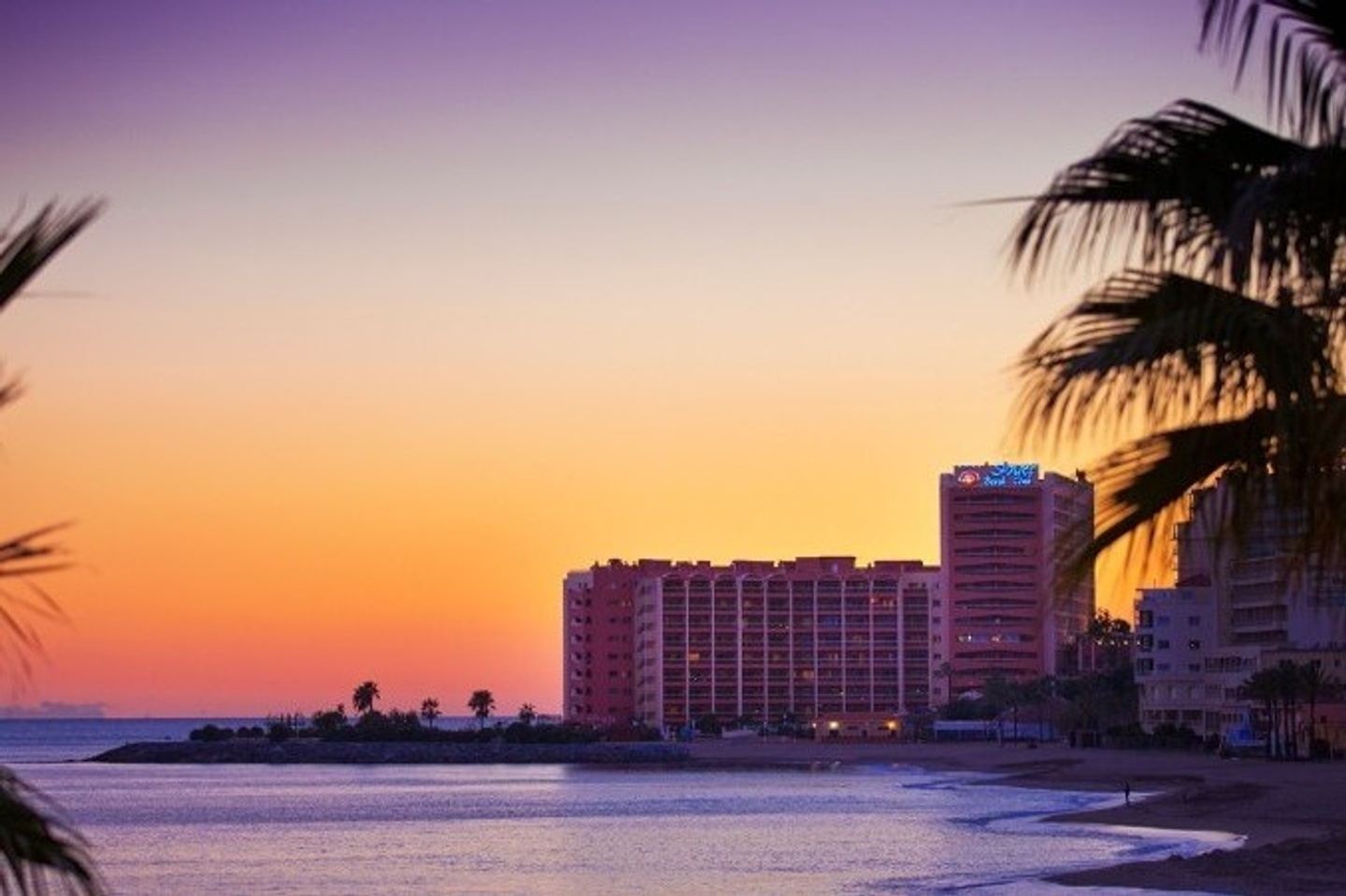 2026 Costa del Sol