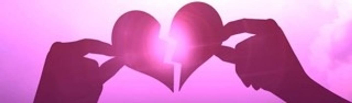 Recovering From Narcissistic Abuse