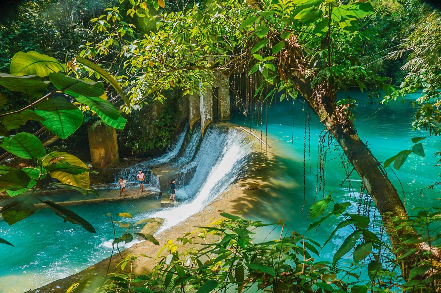 Philippines Isla Escape 10 Days