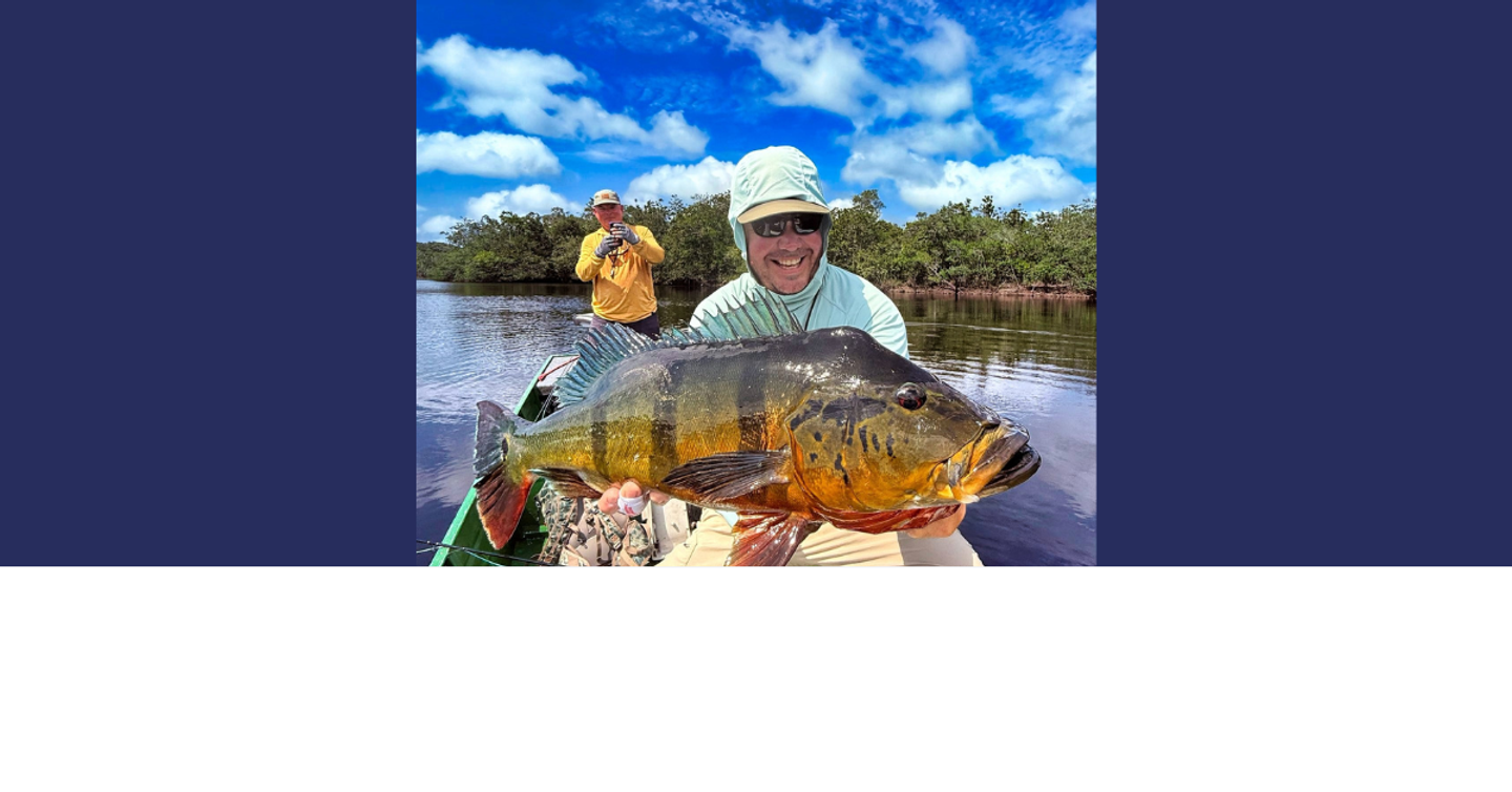 Rio da Lua-Lodge-Nov 6 2026-ODonnell