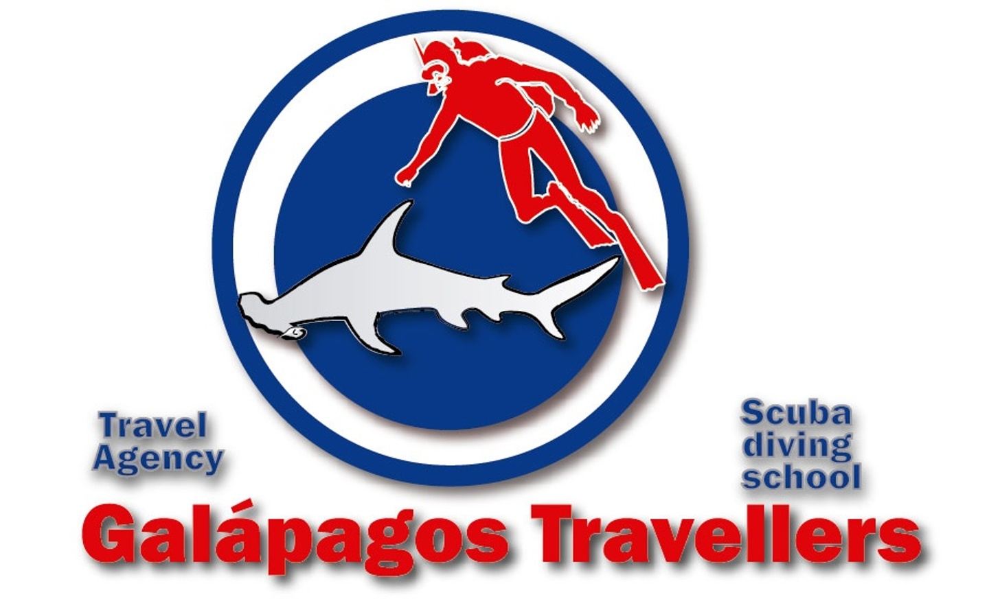 DEPOSITO BUCEO