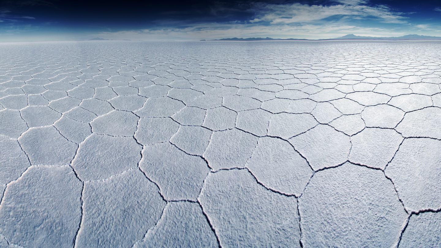 SUN & MOON ISLANDS, THE SALT FLATS & LAGOONS. THE TRIP STARTS IN PUNO