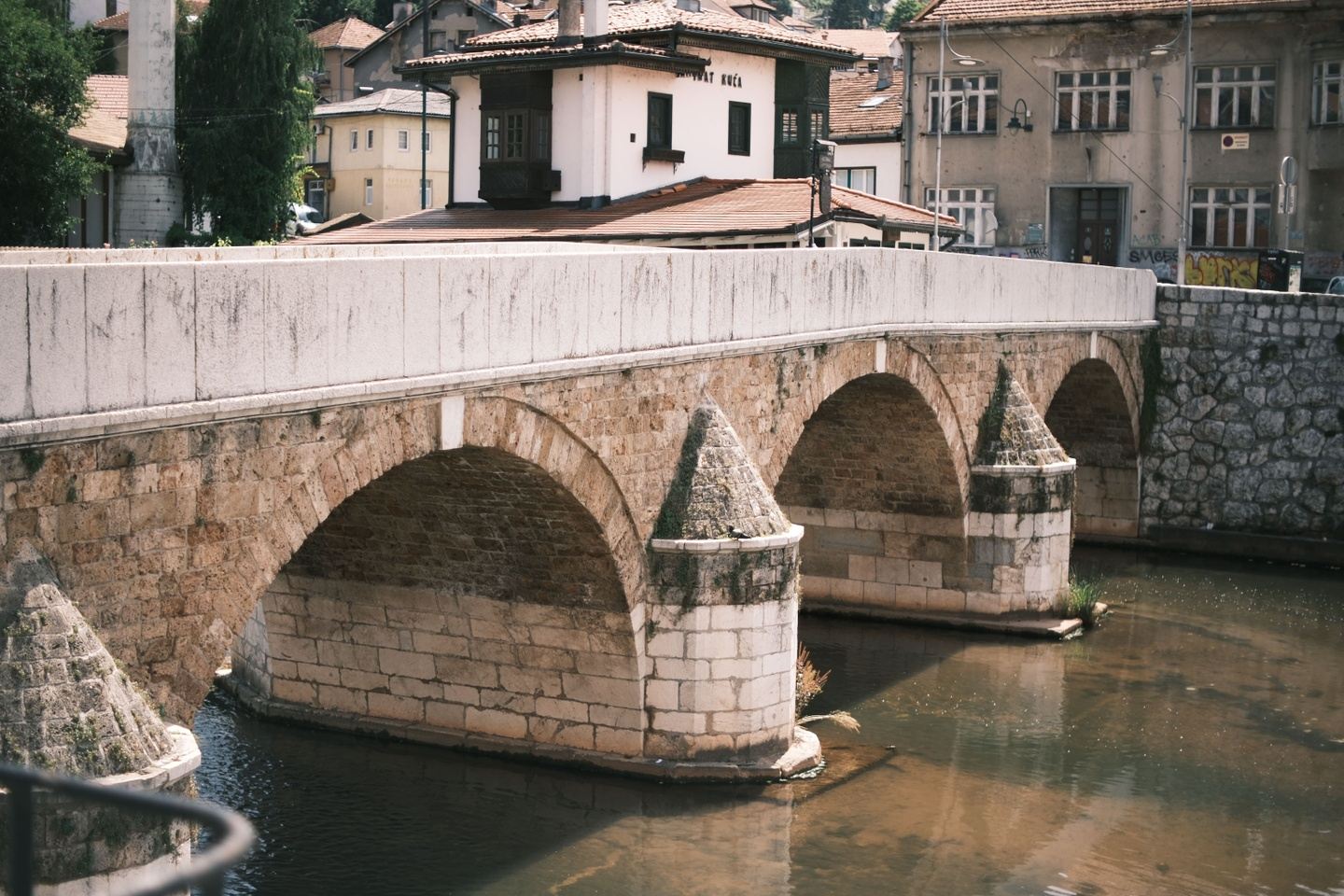 Balkan Treasures