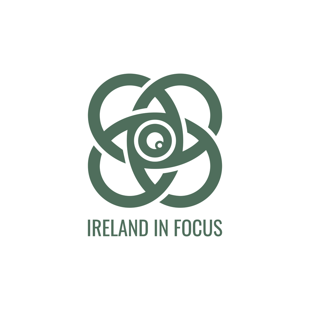 Ireland's Hidden Heritage - May 2027