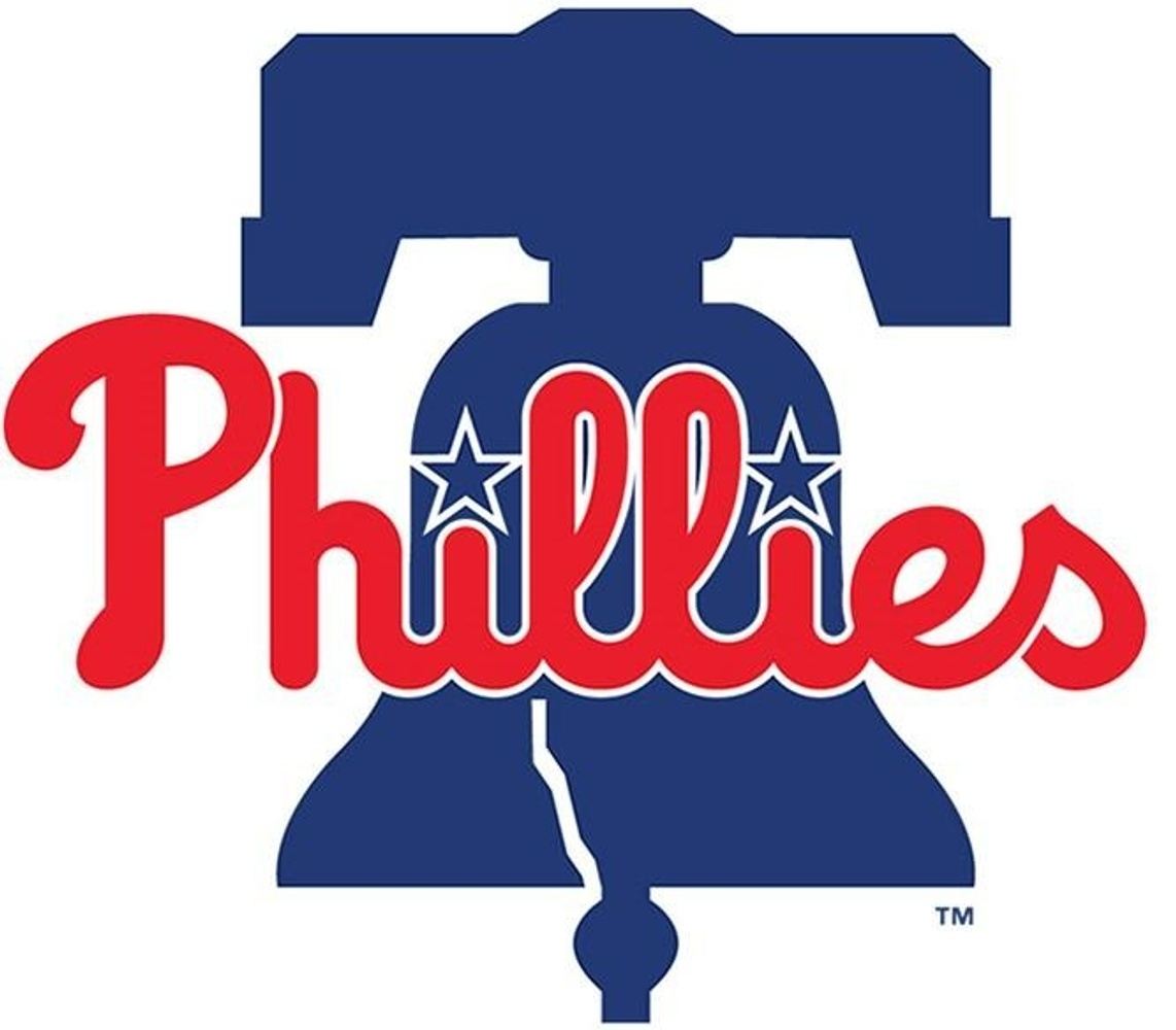 Phillies vs the NY Yankees