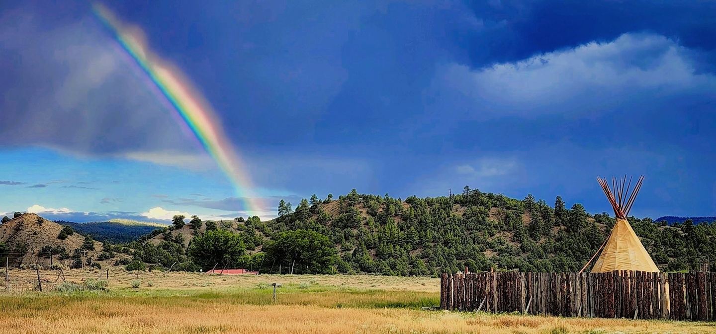 Enchanted Spirit Locals Retreat September 4th & 5th