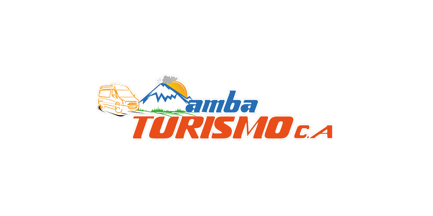 Baños Full day tour