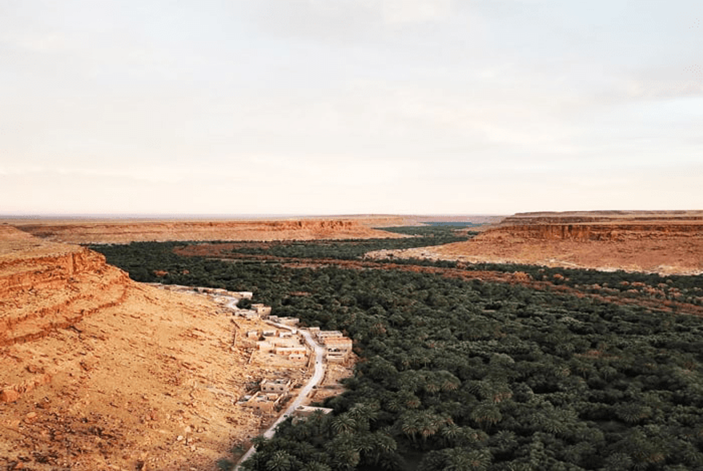 10 DAYS MOROCCO ITINERARY FROM TANGIER TO MARRAKECH