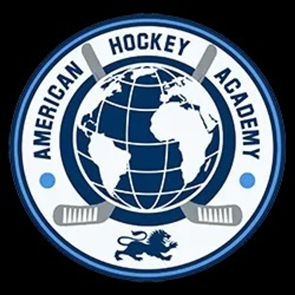 Finland Lions Cup 2010/11 American Hockey Academy