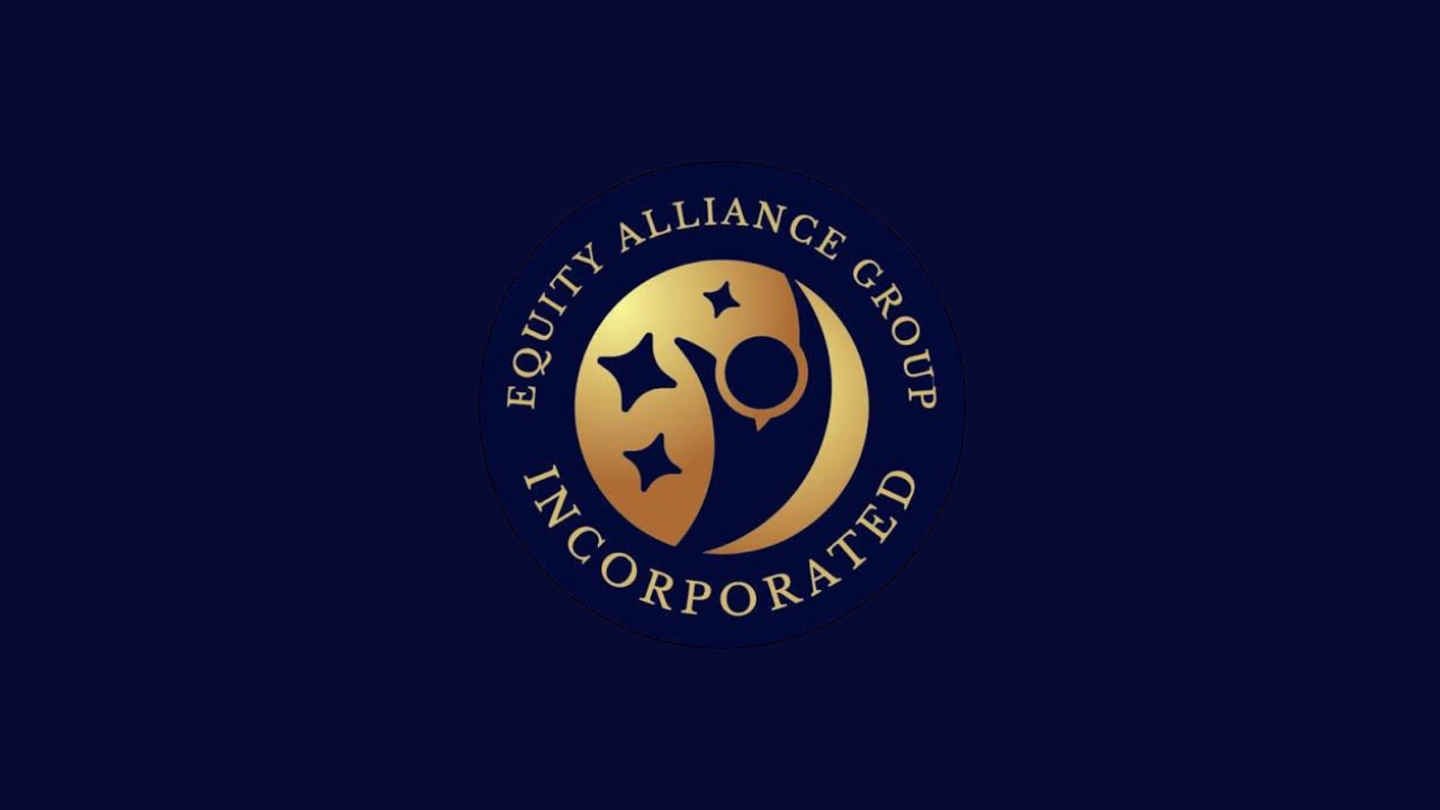 Equity Alliance Group, Inc. (MEAC Tour California Group)