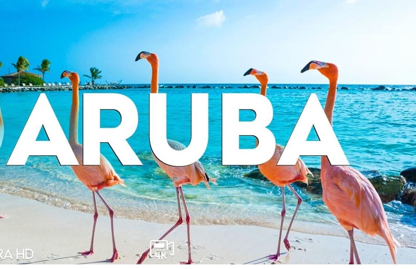 SAMA-RUBA 60TH MELANIN AFFAIR ARUBA