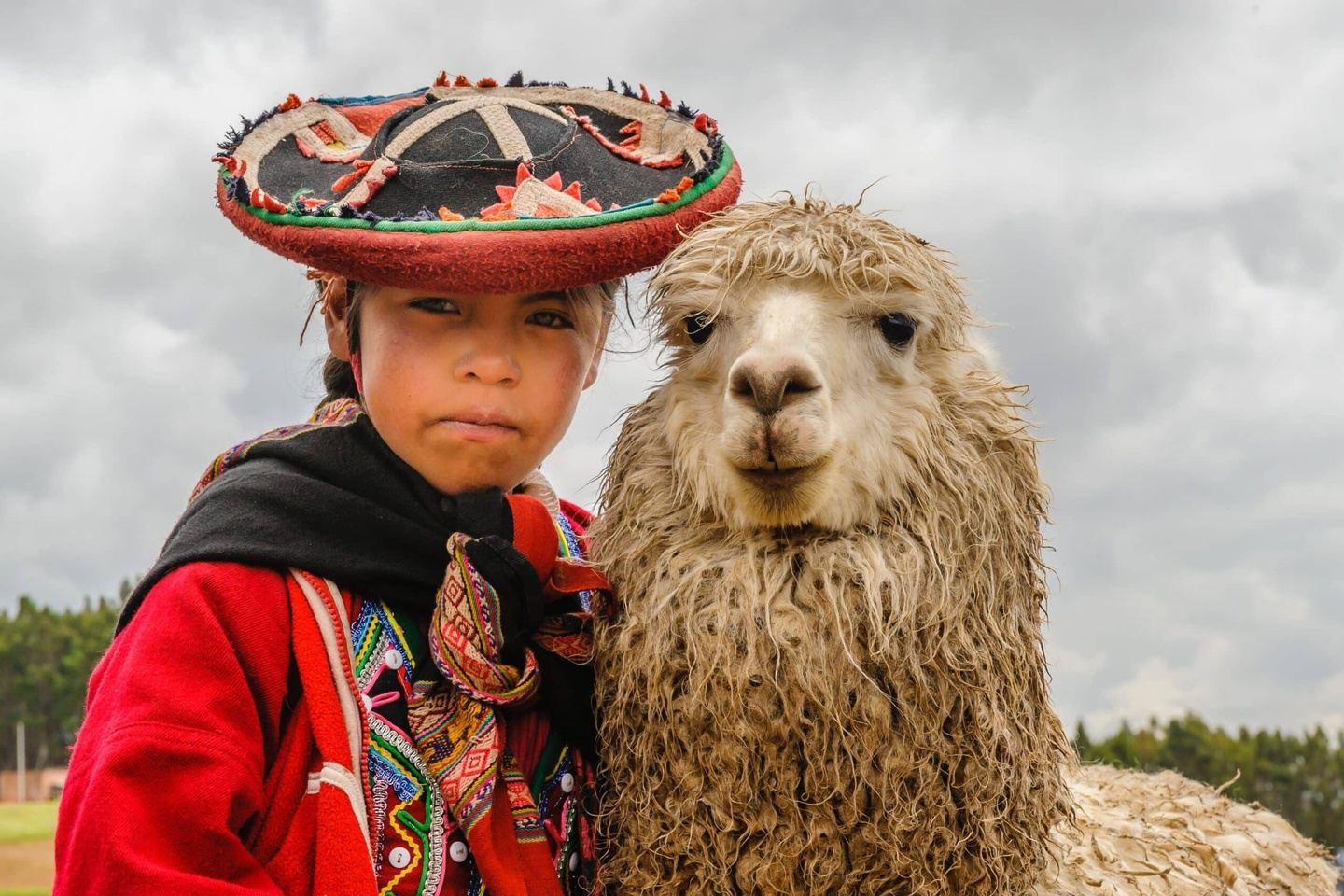 Cusco Tour Package - Cusco Sacred Valley Machu Picchu Tour