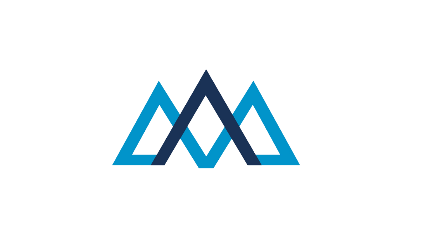 RENTAL GEAR / ALQUILER DE EQUIPO