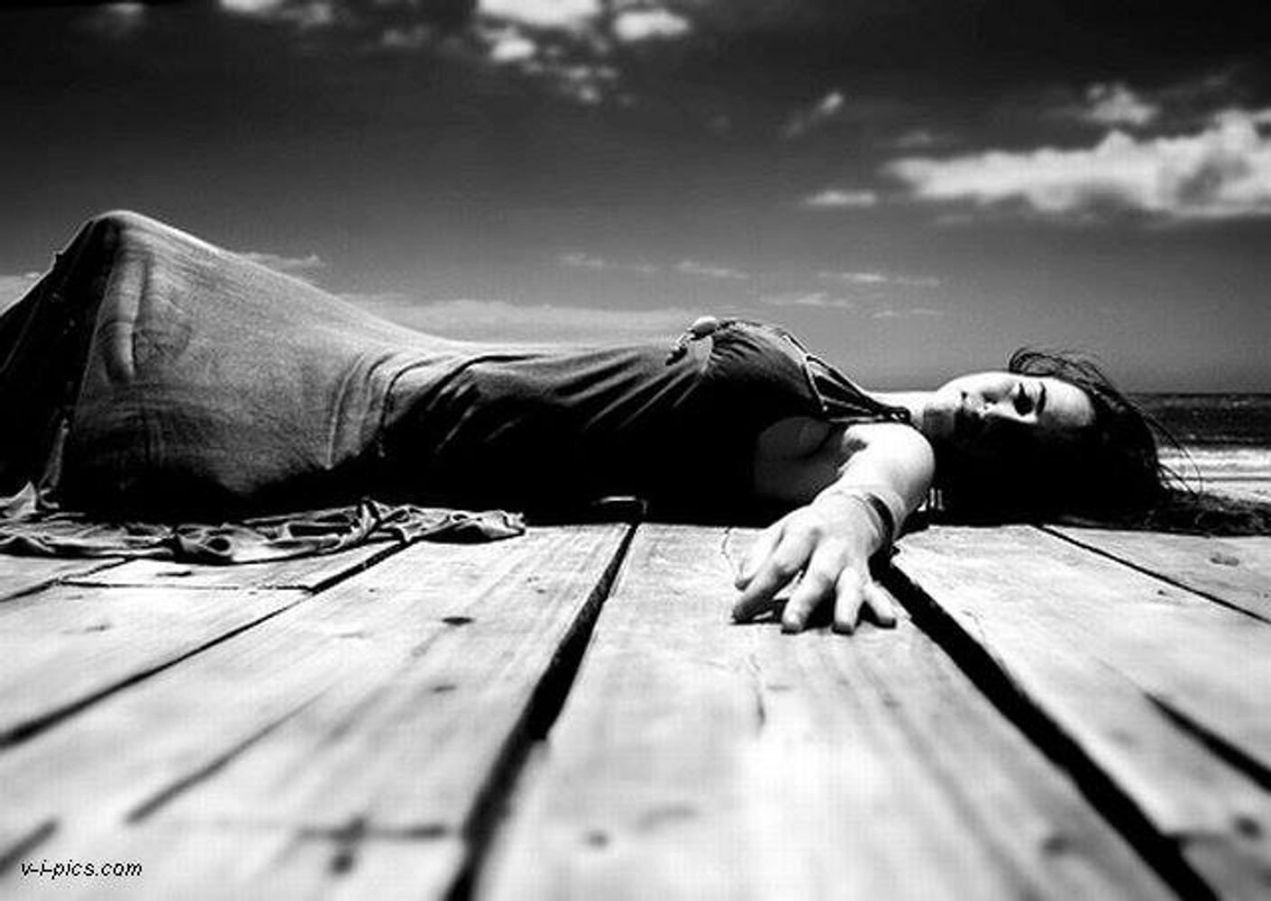 Awakening Woman Full Moon Yoga Retreat