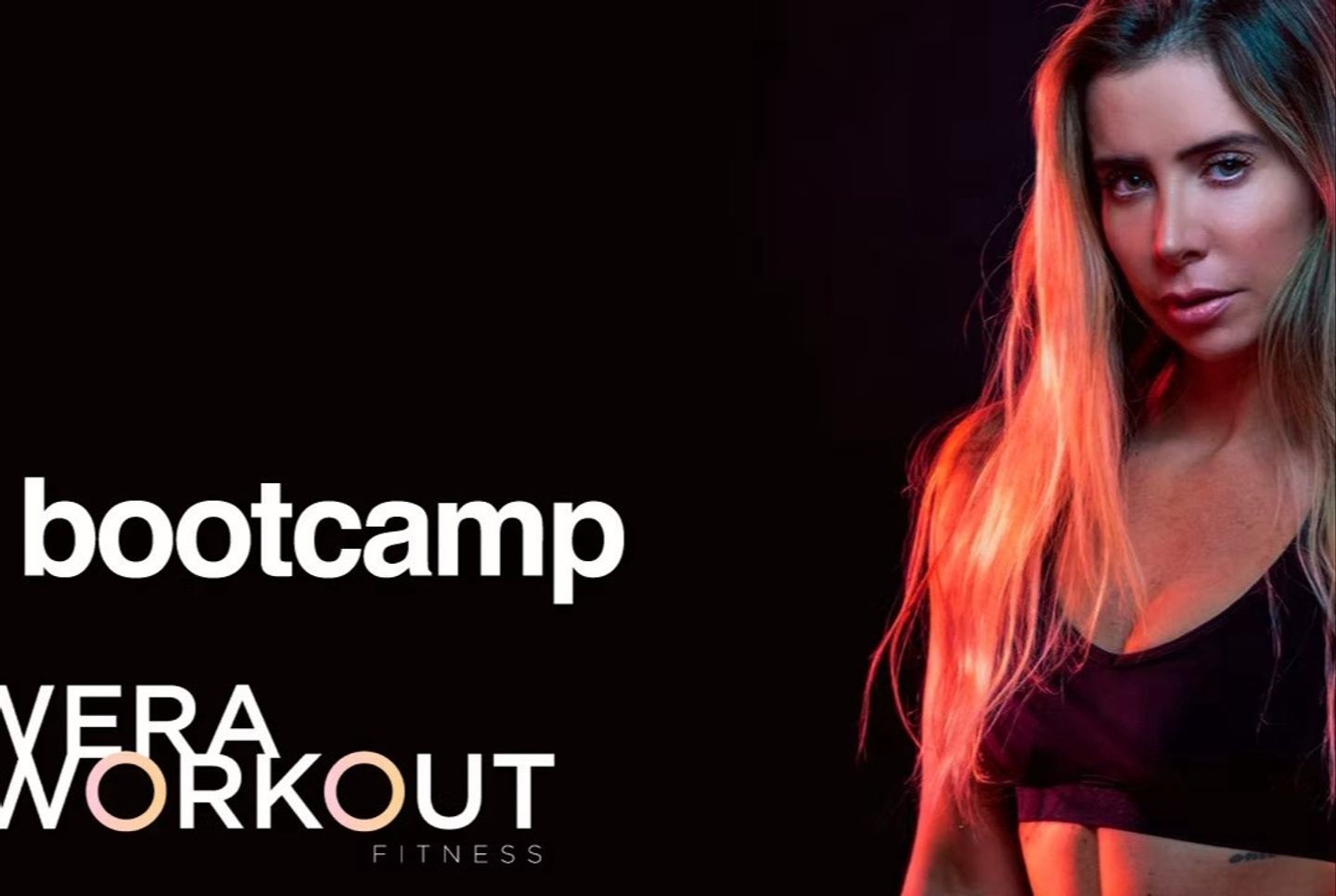 2º Bootcamp Wera De La Garza
