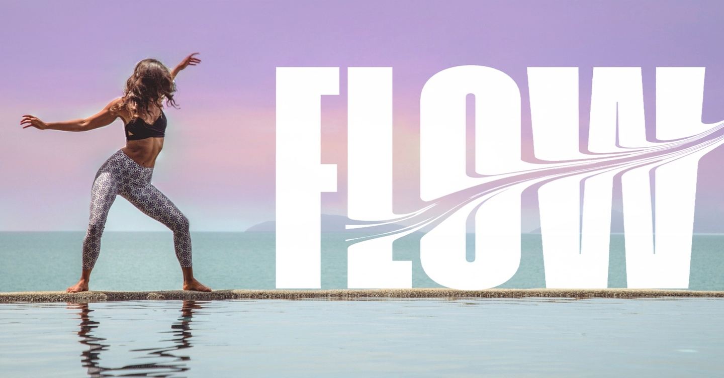 100 Hour Vikasa Flow Teacher Training