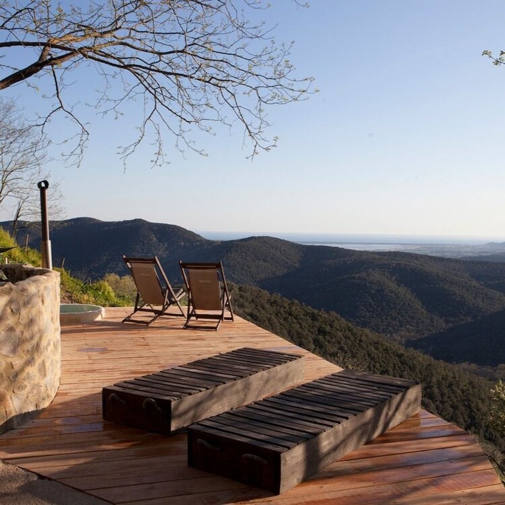 Tuscany | Culture + Creativity Retreat