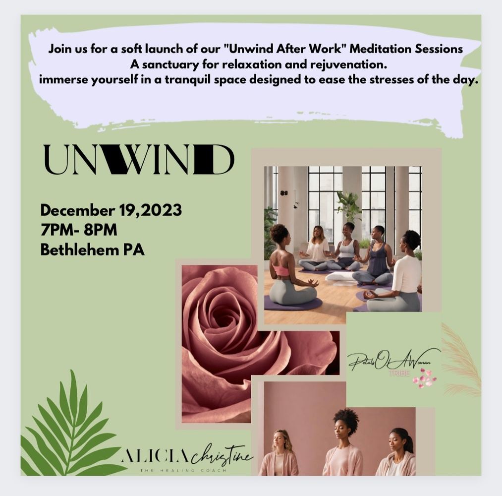 UWIND
