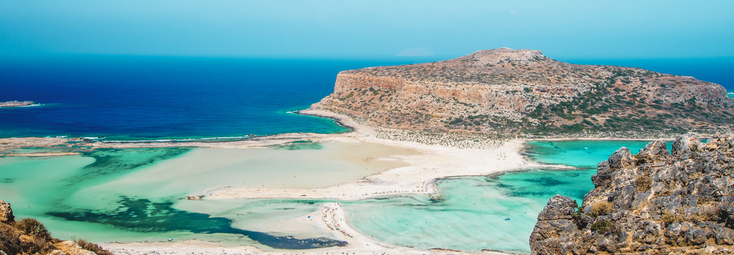 Crete | 24-31 May 2027 (7 nights)