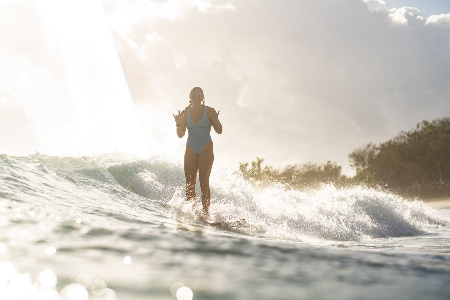 Surf+ Program 3 & 4 Jan 2026