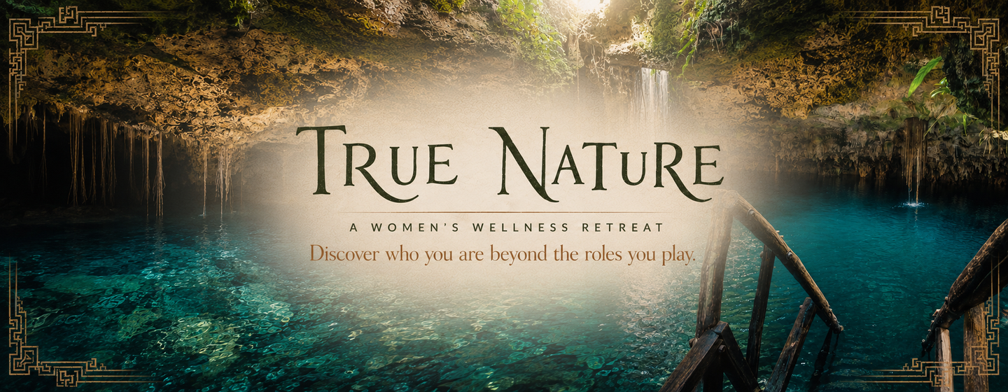 True Nature