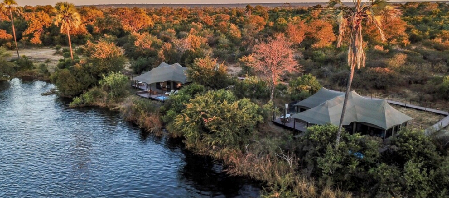 South Africa Small Group Tour April 18-30, 2026