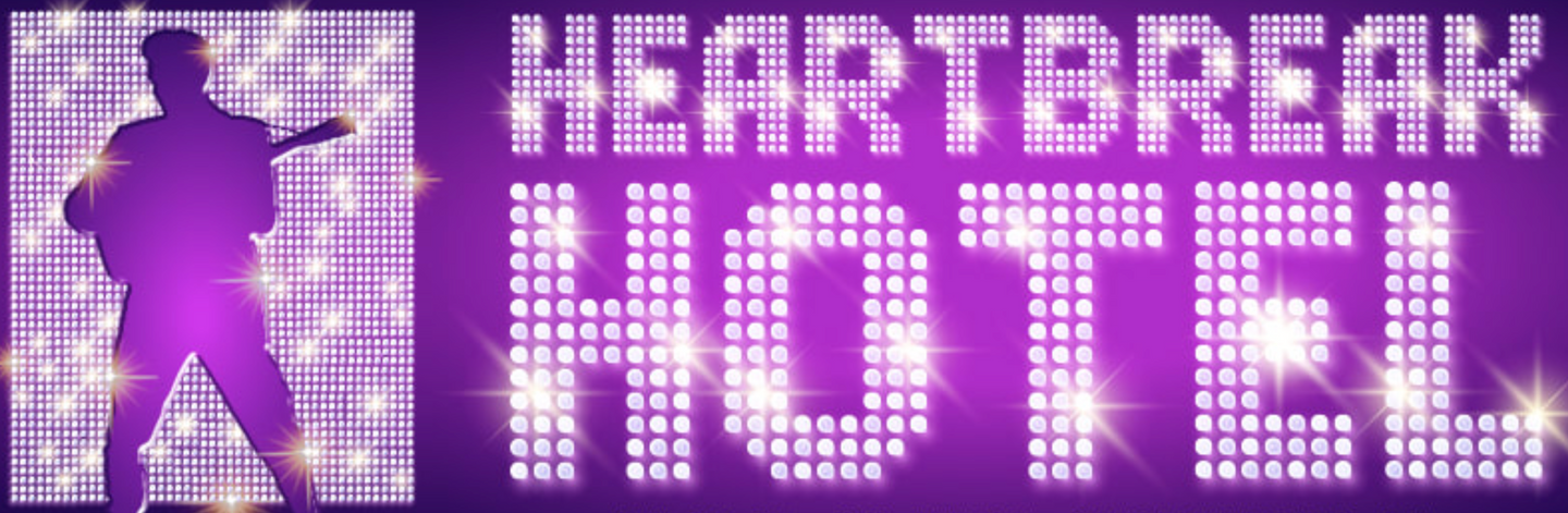 Heartbreak Hotel