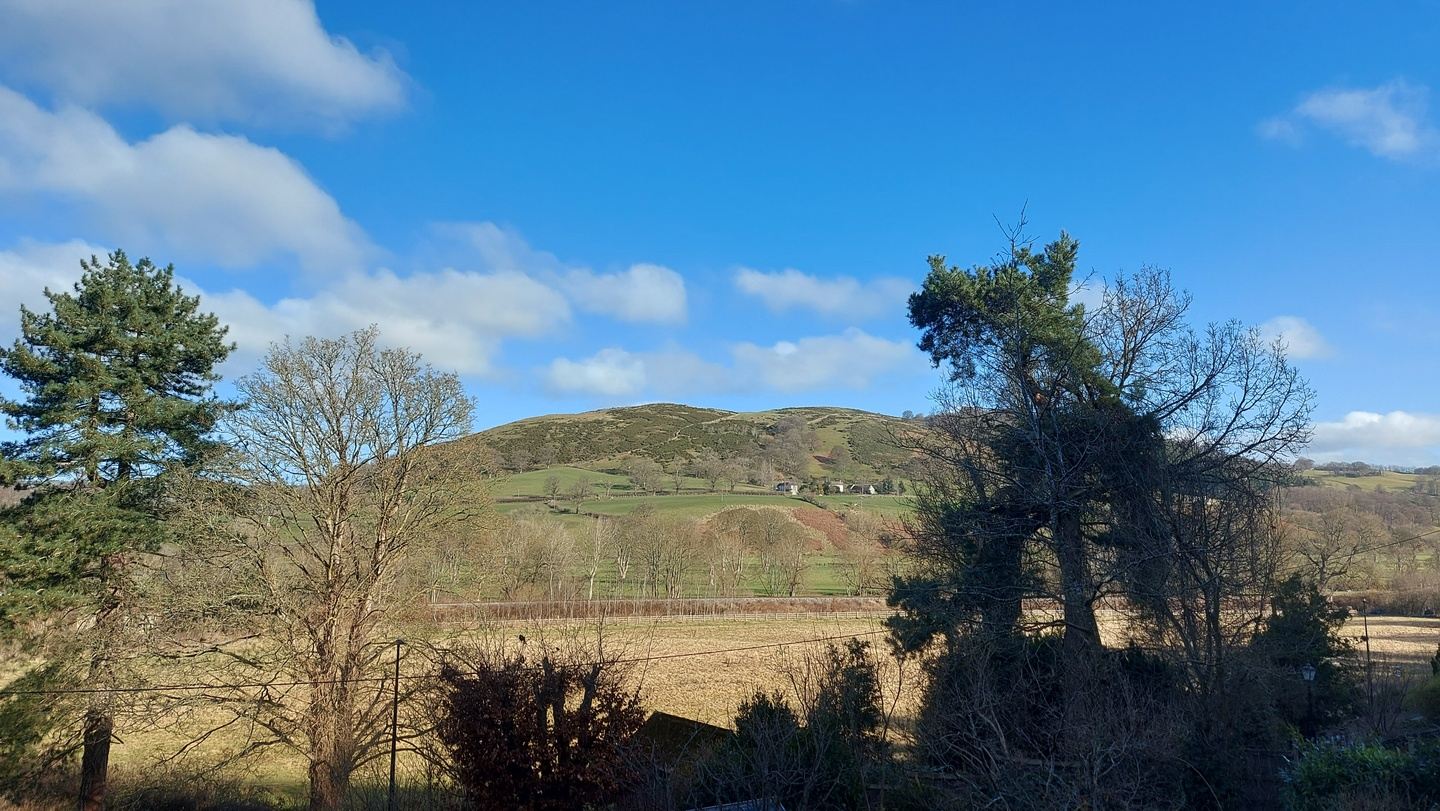 10 February 2025 Tutored Retreat - With extra support for New Writers