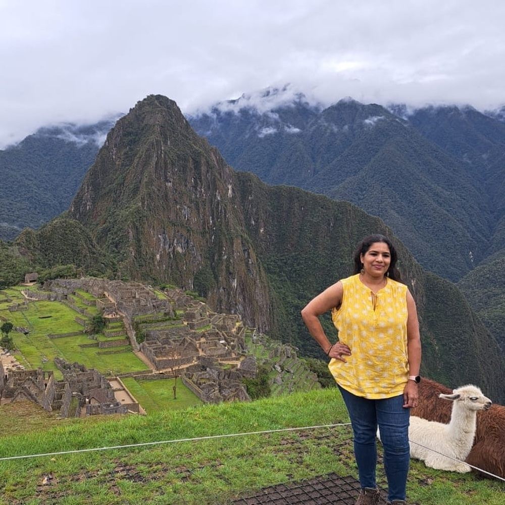 4 Days Cusco, Sacred Valley & Machu Picchu Tour – Peru