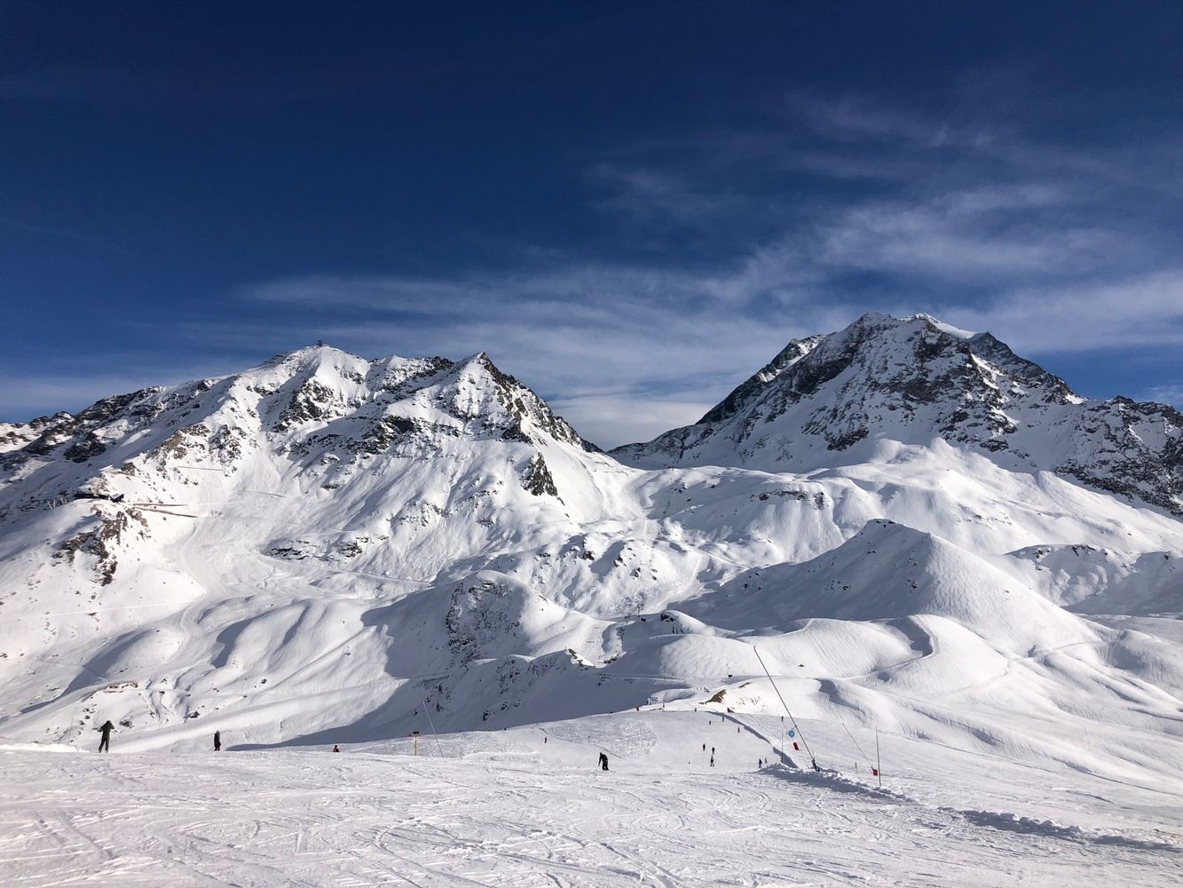 Séjour Montagne – Diabète Type 1