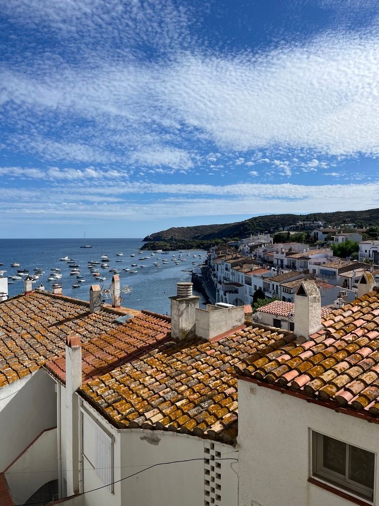 Catalonia Uncovered Adventure