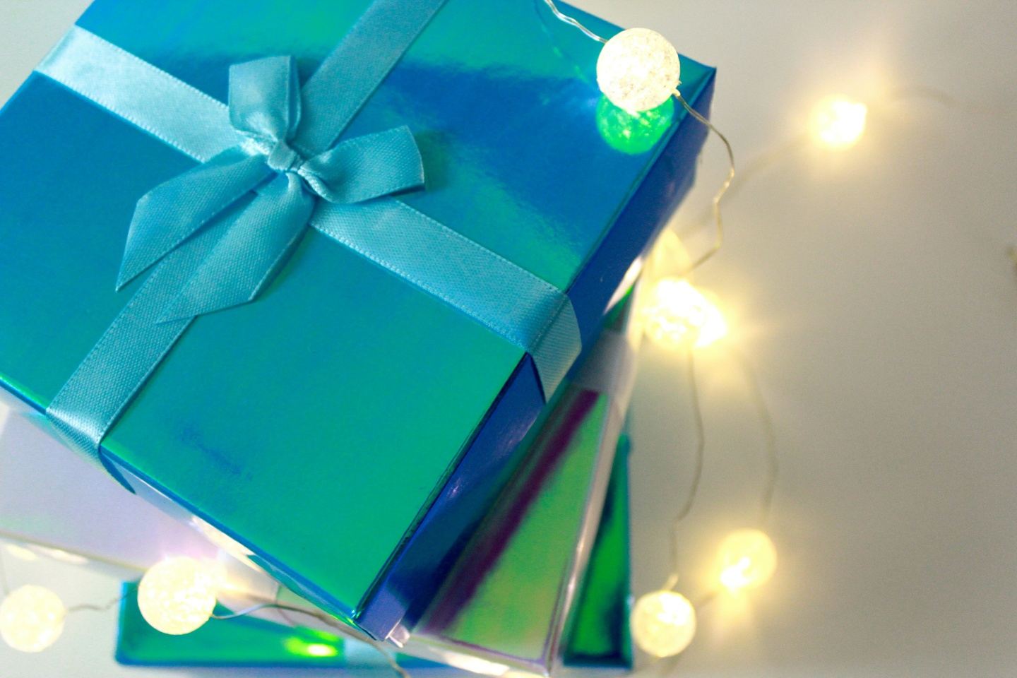 The Getaway Co. Gift Cards