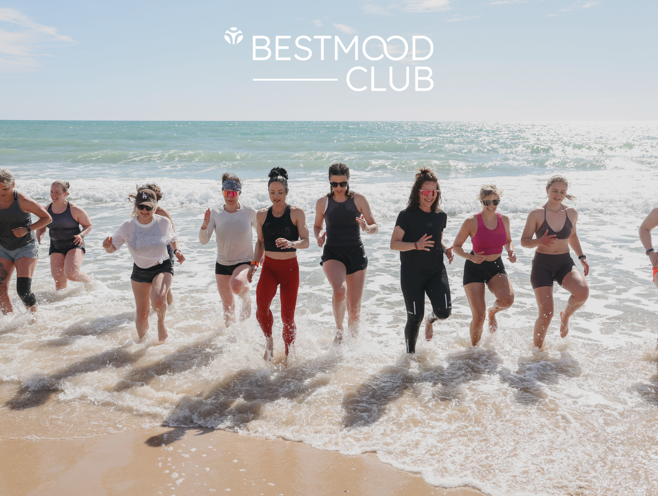BESTMOOD Active Lifestyle Week auf Gran Canaria 28.11.-05.12.2026
