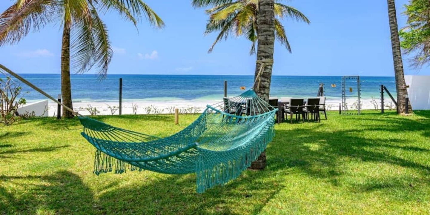 4 Days Revert Sisters Beach Retreat - The New Muslim Heroines