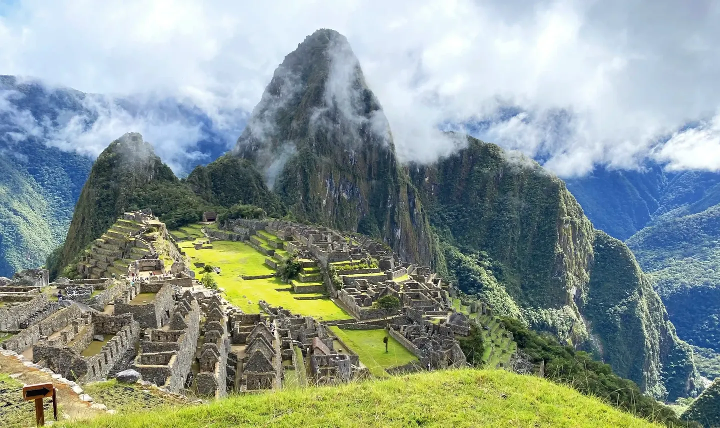 “Best Cusco Experience” 7D/6N