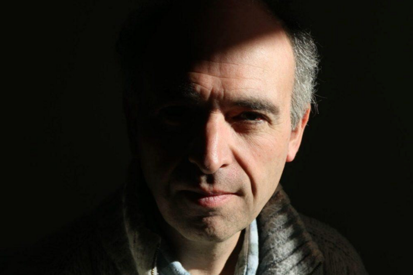 Out of this World - a writing retreat with Kenneth Steven