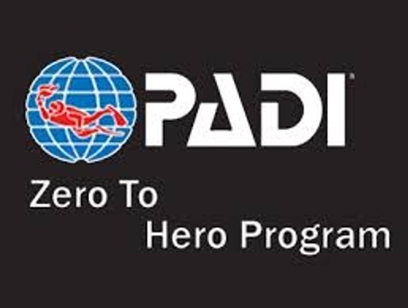 Zero to Hero Winter Sessions